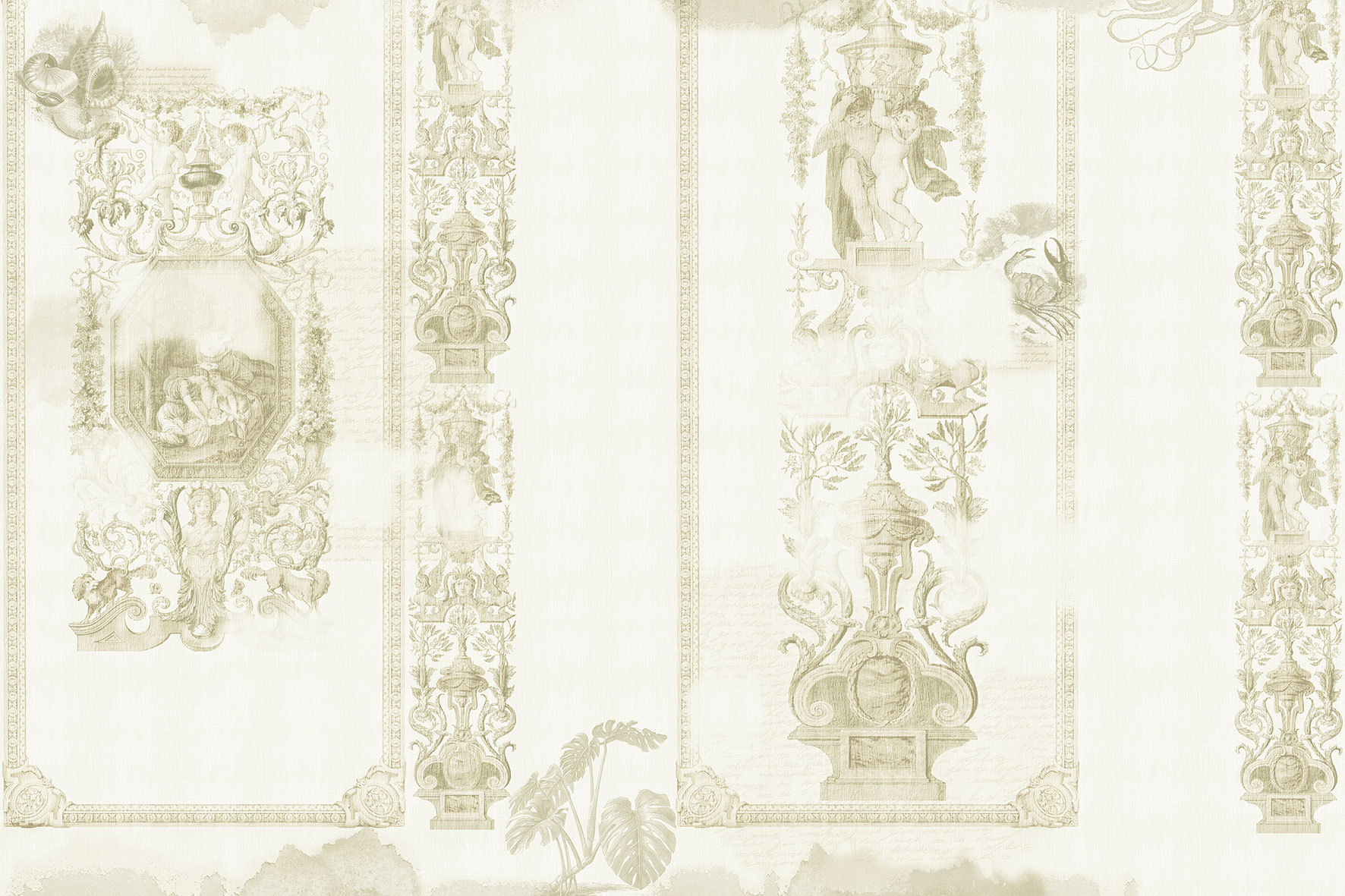 3d Textures for 3ds Max and other software - Glamora-Royal-GL5334A