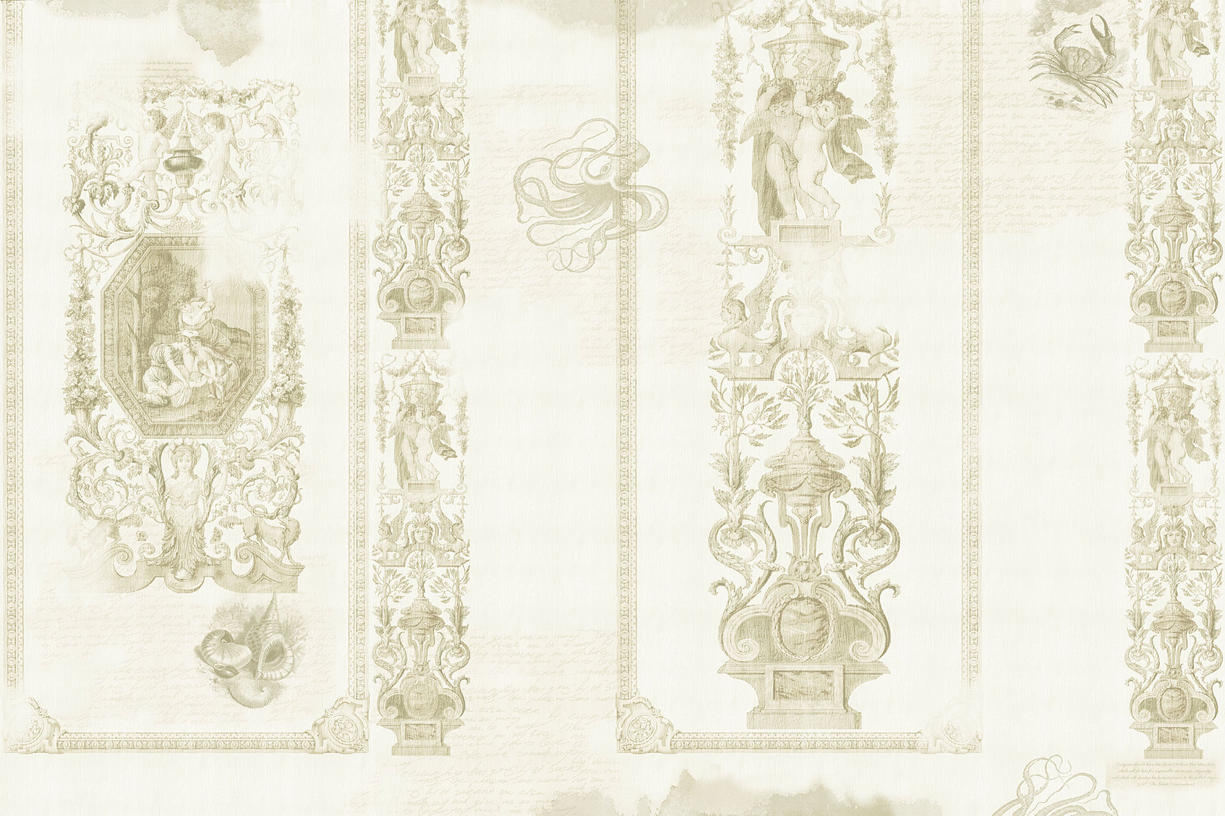 3d Textures for 3ds Max and other software - Glamora-Royal-GL5334B