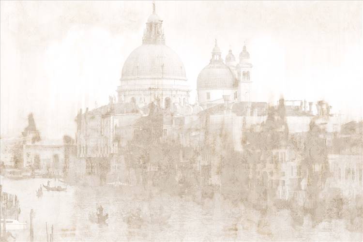 Download 3D Textures Venice Lights