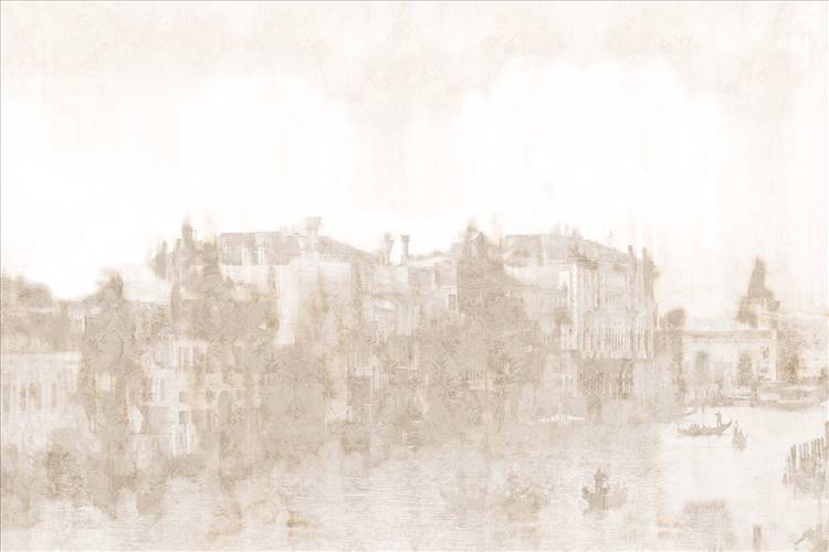 Download 3D Textures Venice Lights