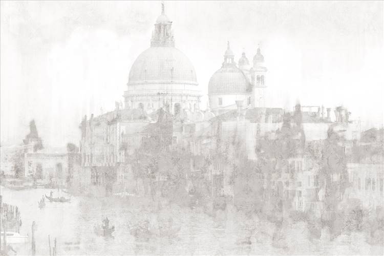 Download 3D Textures Venice Lights