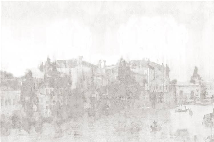 Download 3D Textures Venice Lights