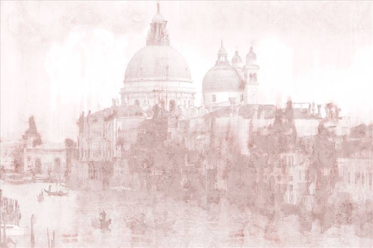Download 3D Textures Venice Lights