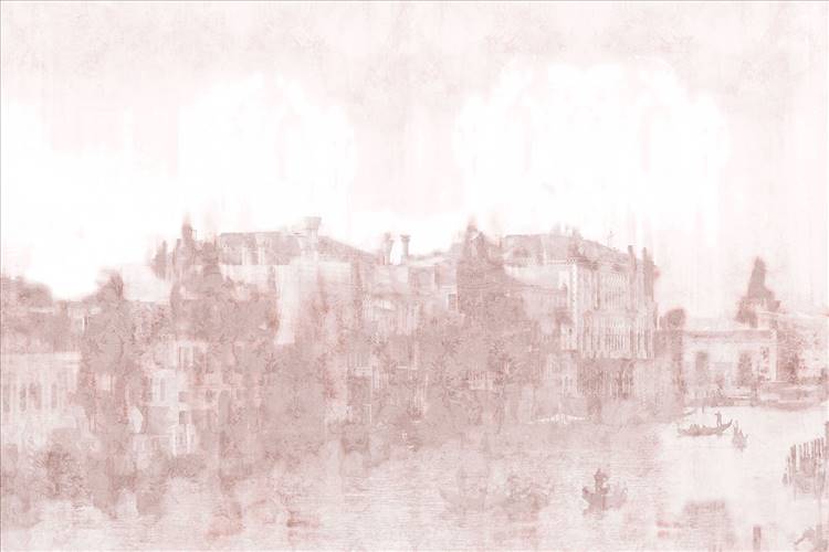 Download 3D Textures Venice Lights