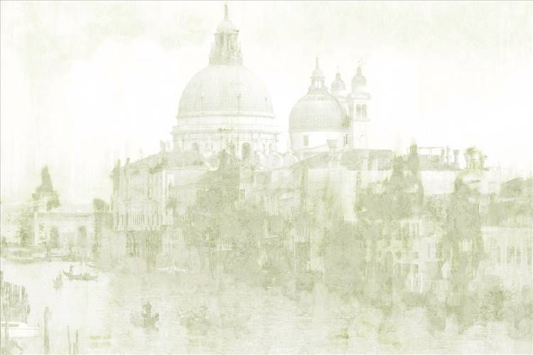 Download 3D Textures Venice Lights
