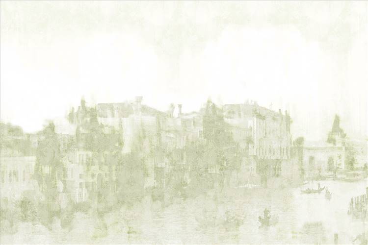 Download 3D Textures Venice Lights