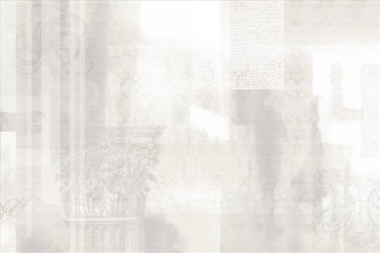Download 3D Textures Blank