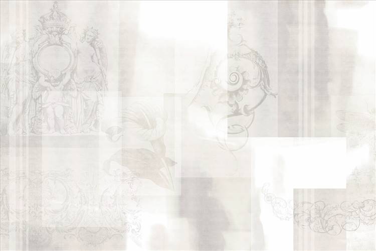 Download 3D Textures Blank