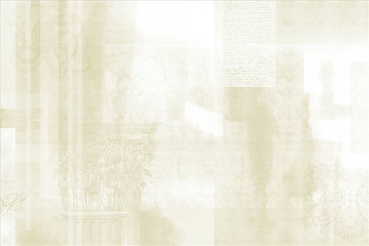 Download 3D Textures Blank