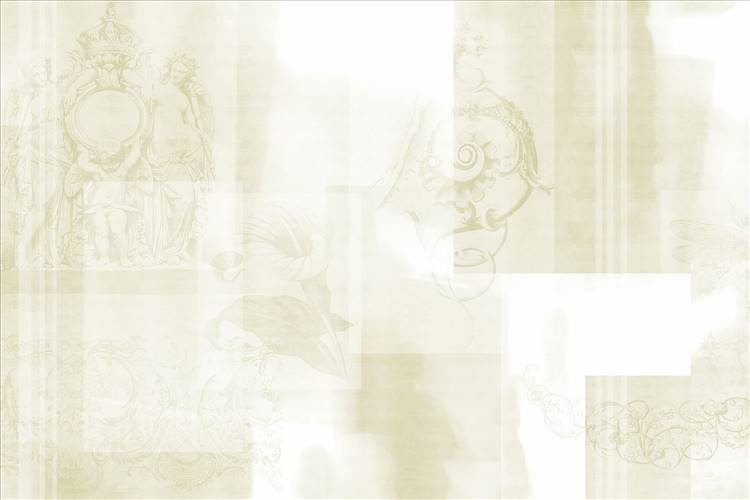 Download 3D Textures Blank