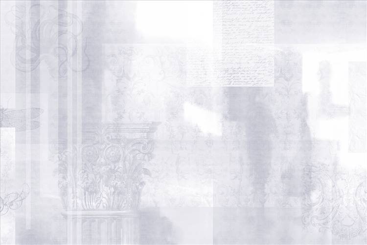 Download 3D Textures Blank