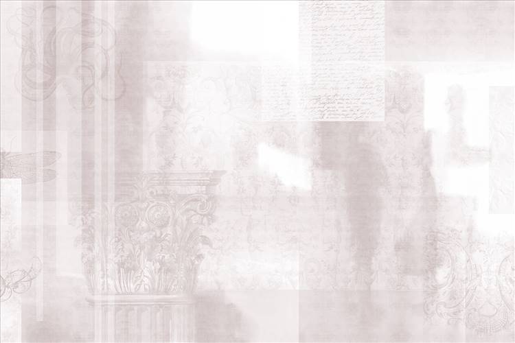 Download 3D Textures Blank