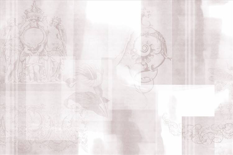 Download 3D Textures Blank