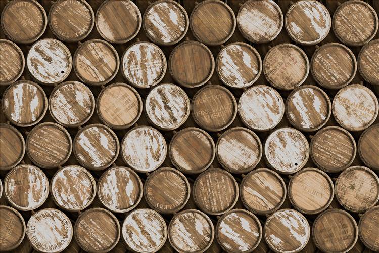 Download 3D Textures Vintage