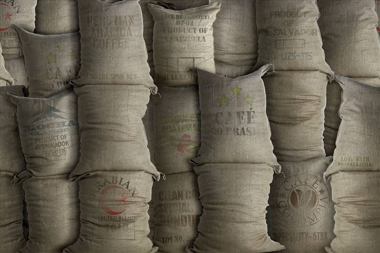 Download 3D Textures Sackville