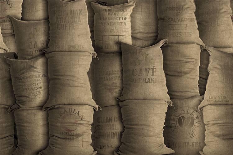 Download 3D Textures Sackville