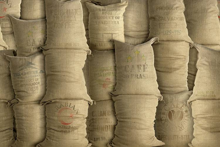 Download 3D Textures Sackville