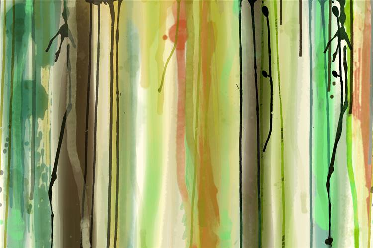 Download 3D Textures Afrodisia