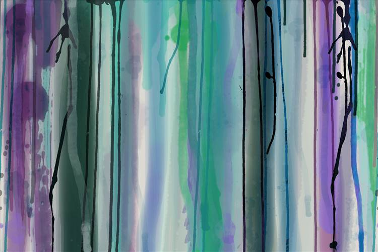 Download 3D Textures Afrodisia