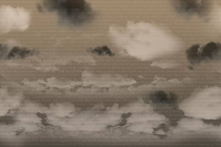 Download 3D Textures Mr. Blue Sky