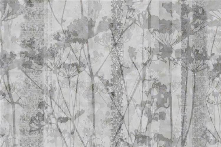 Download 3D Textures Mood Tonic