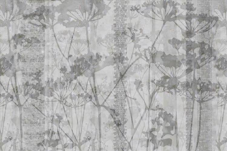 Download 3D Textures Mood Tonic