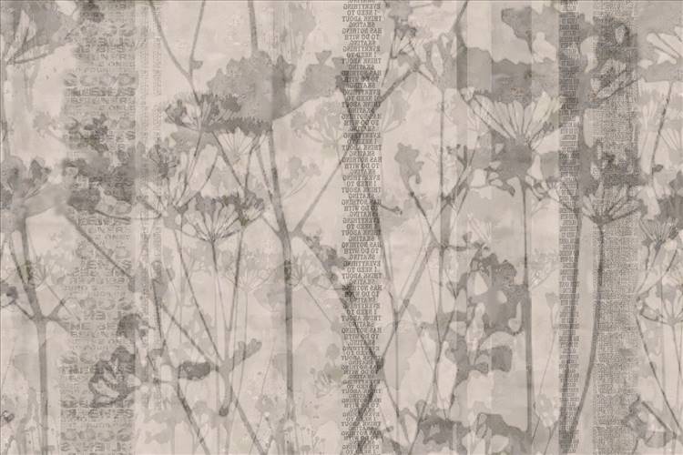 Download 3D Textures Mood Tonic