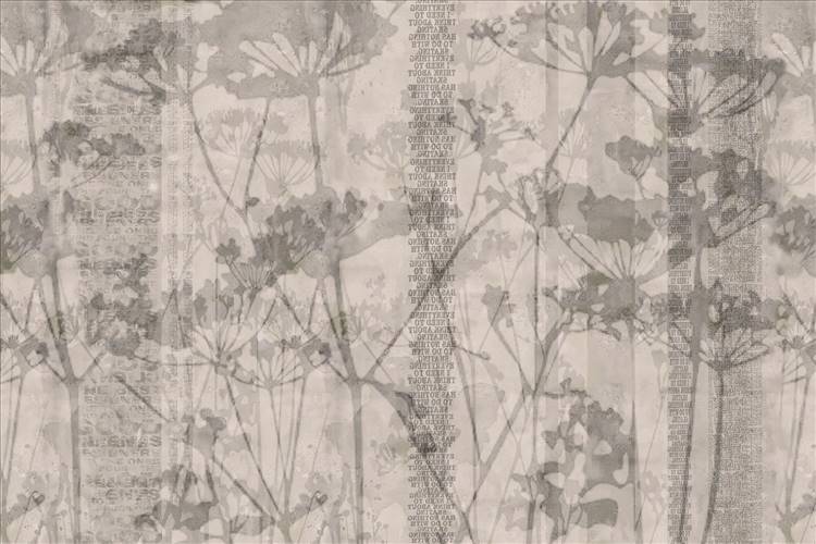 Download 3D Textures Mood Tonic