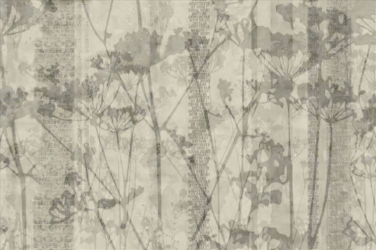 Download 3D Textures Mood Tonic