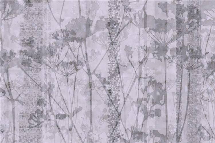 Download 3D Textures Mood Tonic
