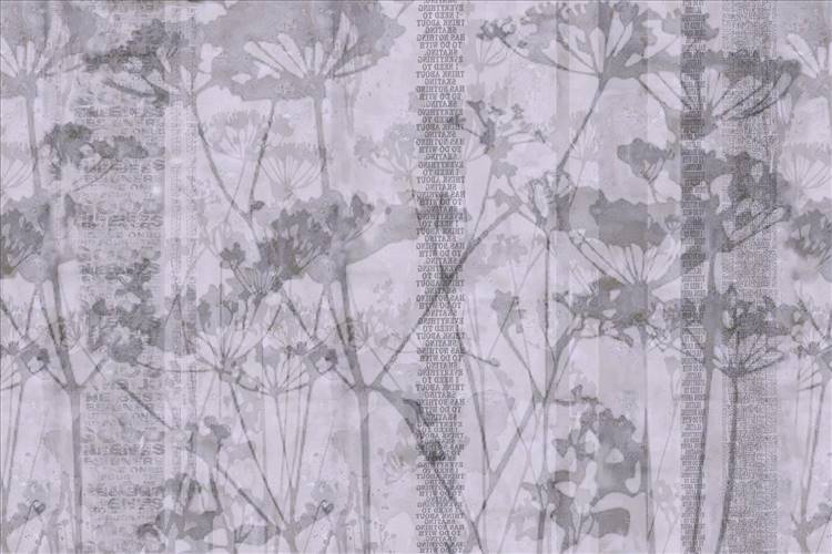 Download 3D Textures Mood Tonic