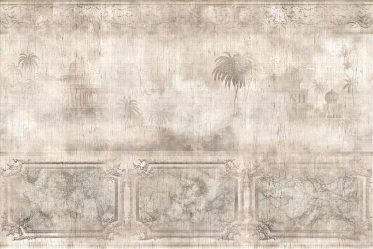 Download 3D Textures Nobilitas