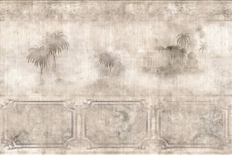 Download 3D Textures Nobilitas