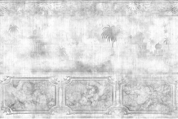 Download 3D Textures Nobilitas