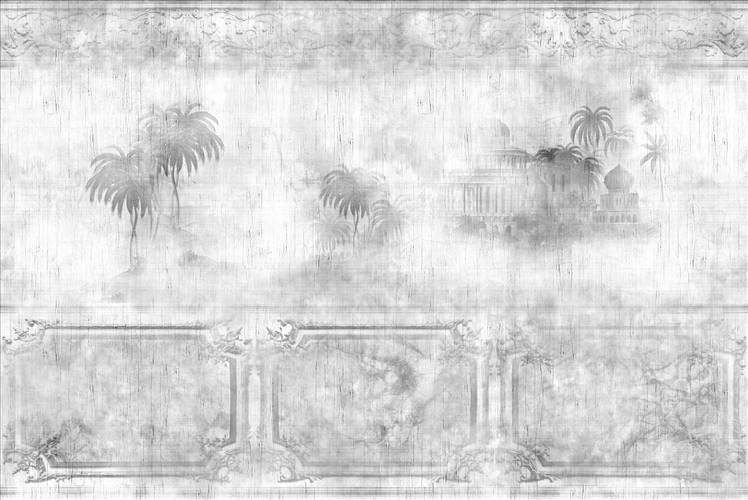 Download 3D Textures Nobilitas