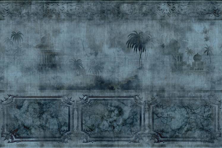 Download 3D Textures Nobilitas