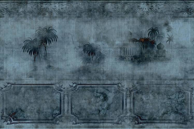 Download 3D Textures Nobilitas