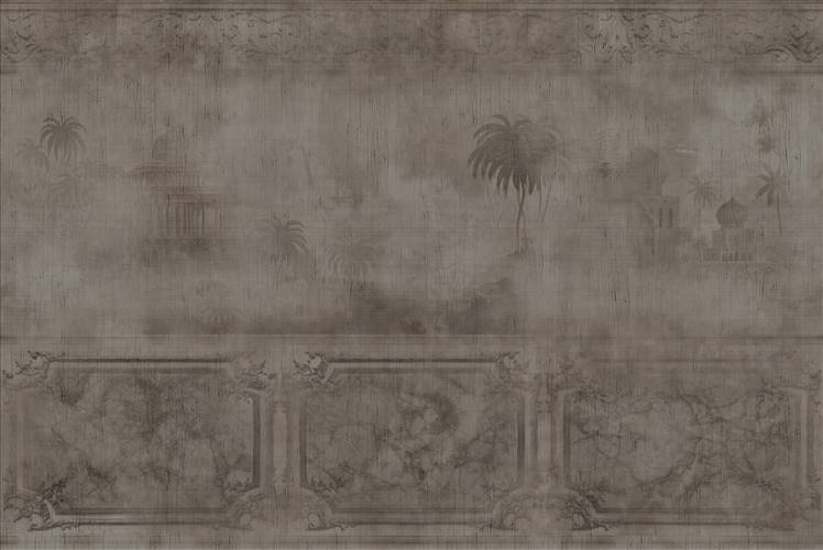 Download 3D Textures Nobilitas