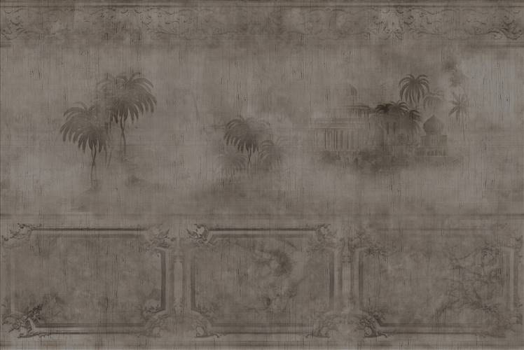 Download 3D Textures Nobilitas
