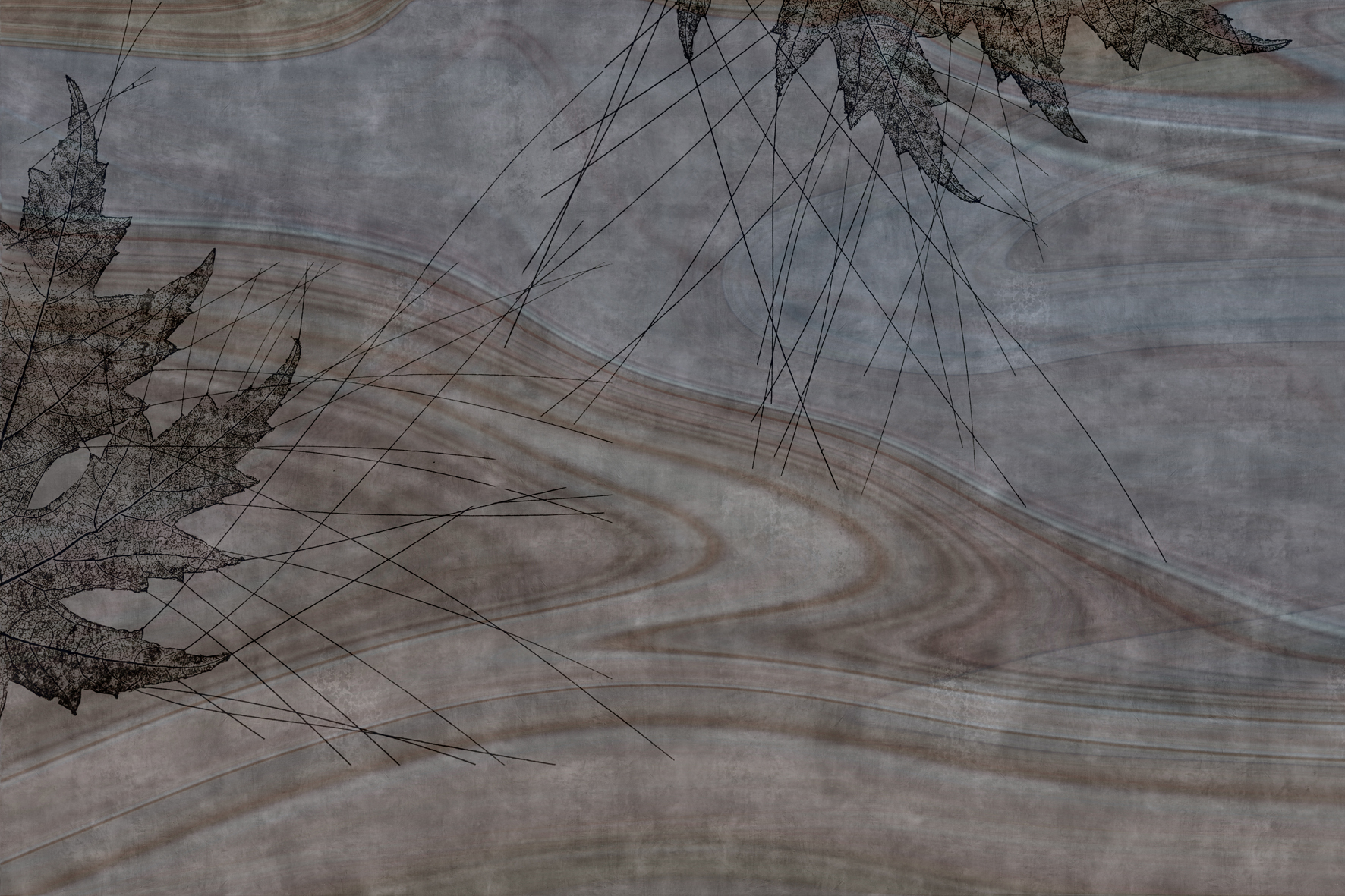 3d Textures for 3ds Max and other software - Glamora-Agua Nocturna-GLAG101A