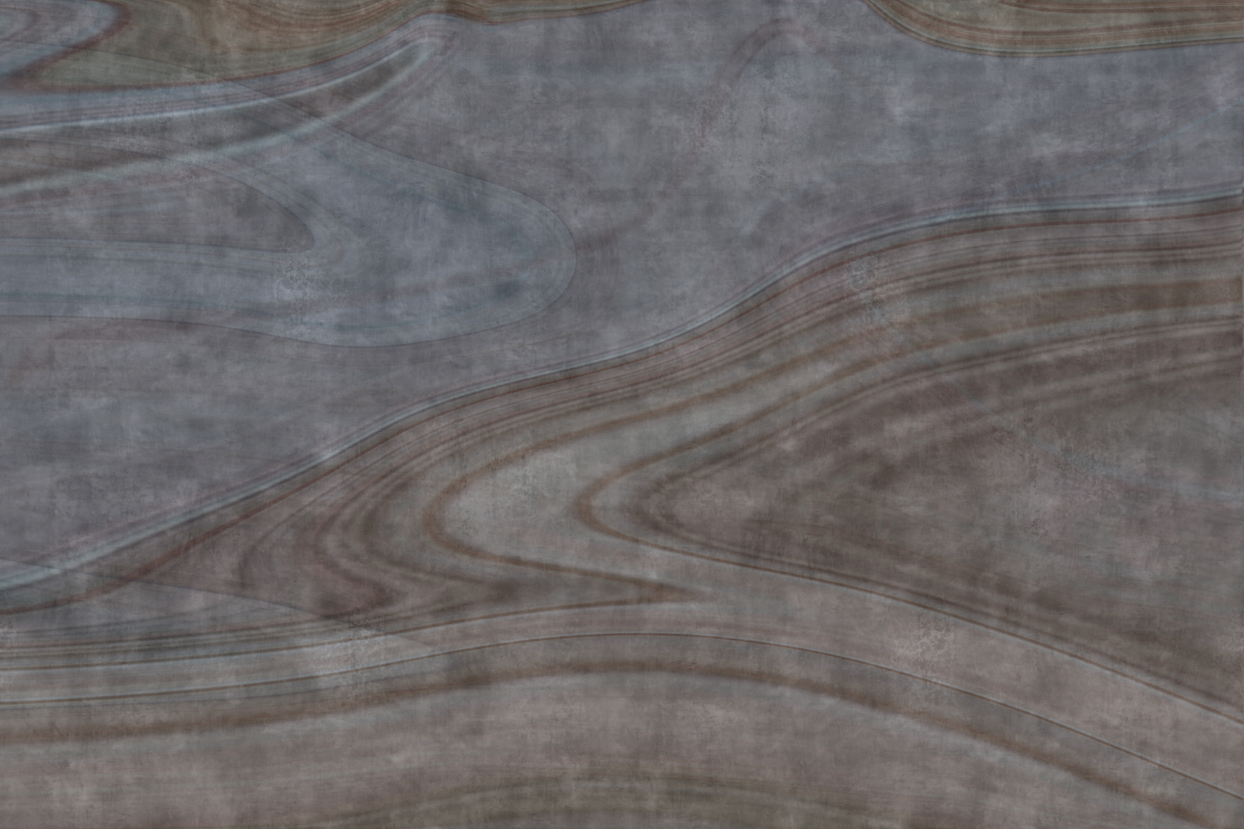3d Textures for 3ds Max and other software - Glamora-Agua Nocturna-GLAG101B