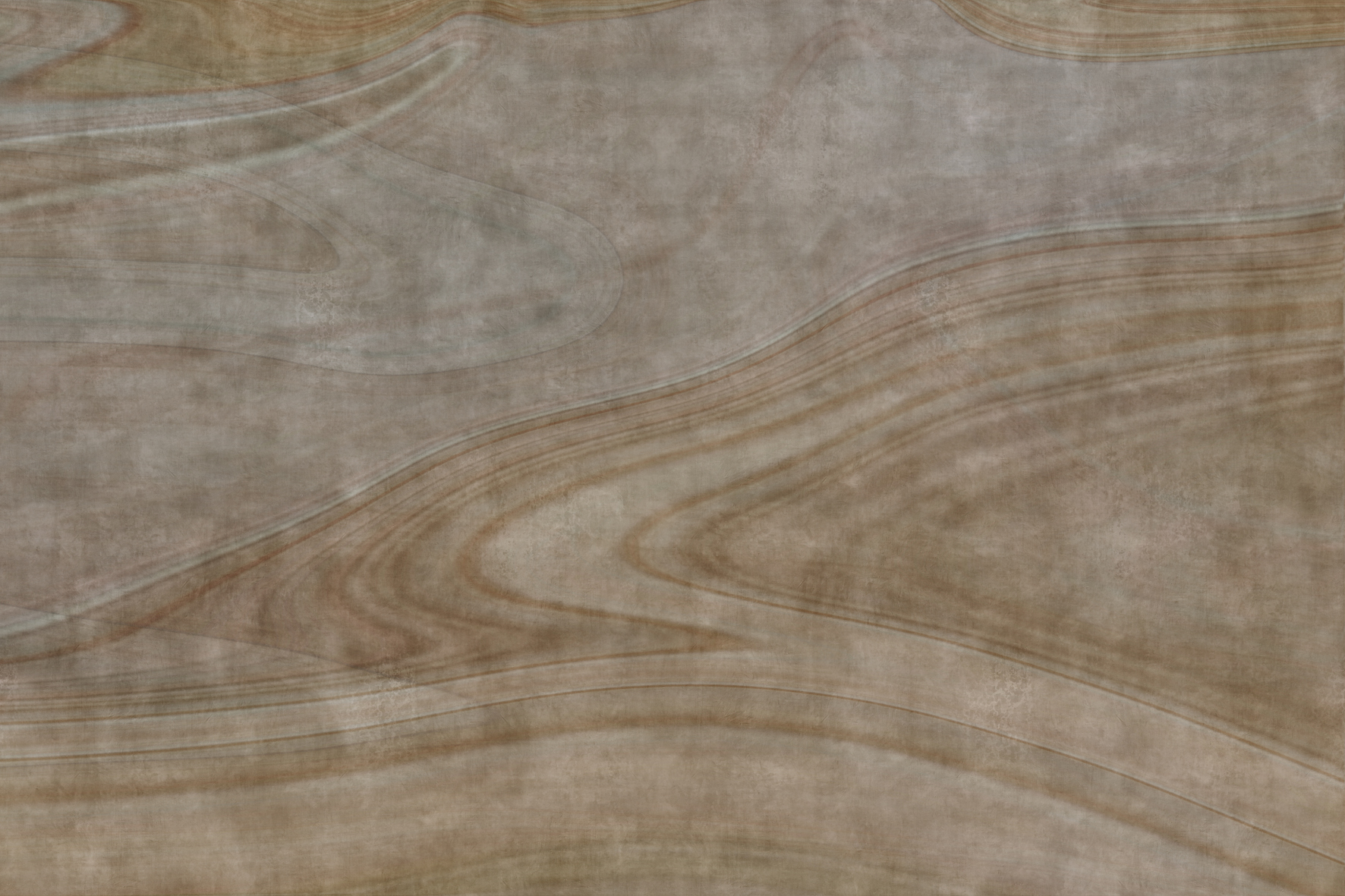 3d Textures for 3ds Max and other software - Glamora-Agua Nocturna-GLAG102B