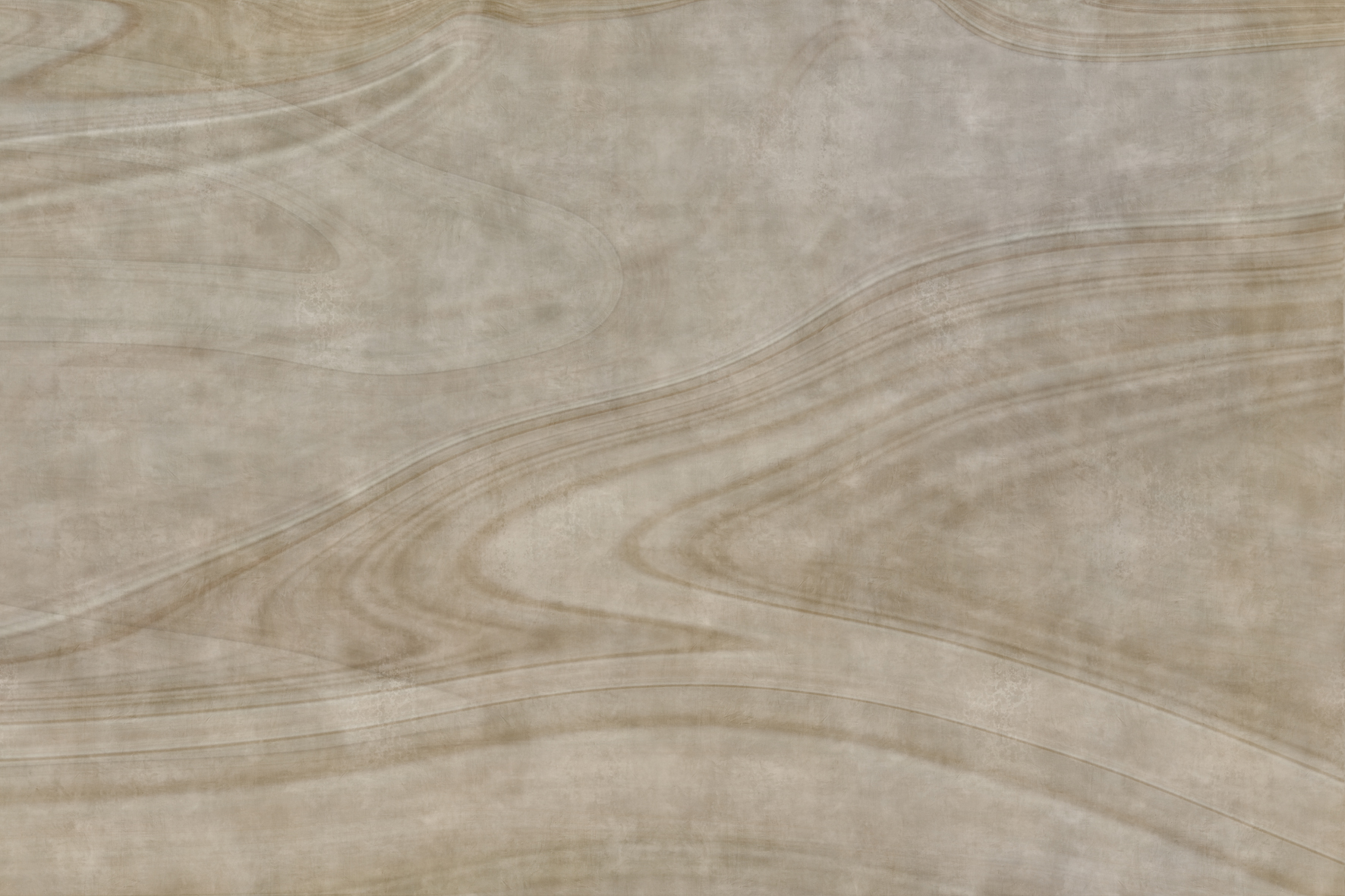 3d Textures for 3ds Max and other software - Glamora-Agua Nocturna-GLAG103B