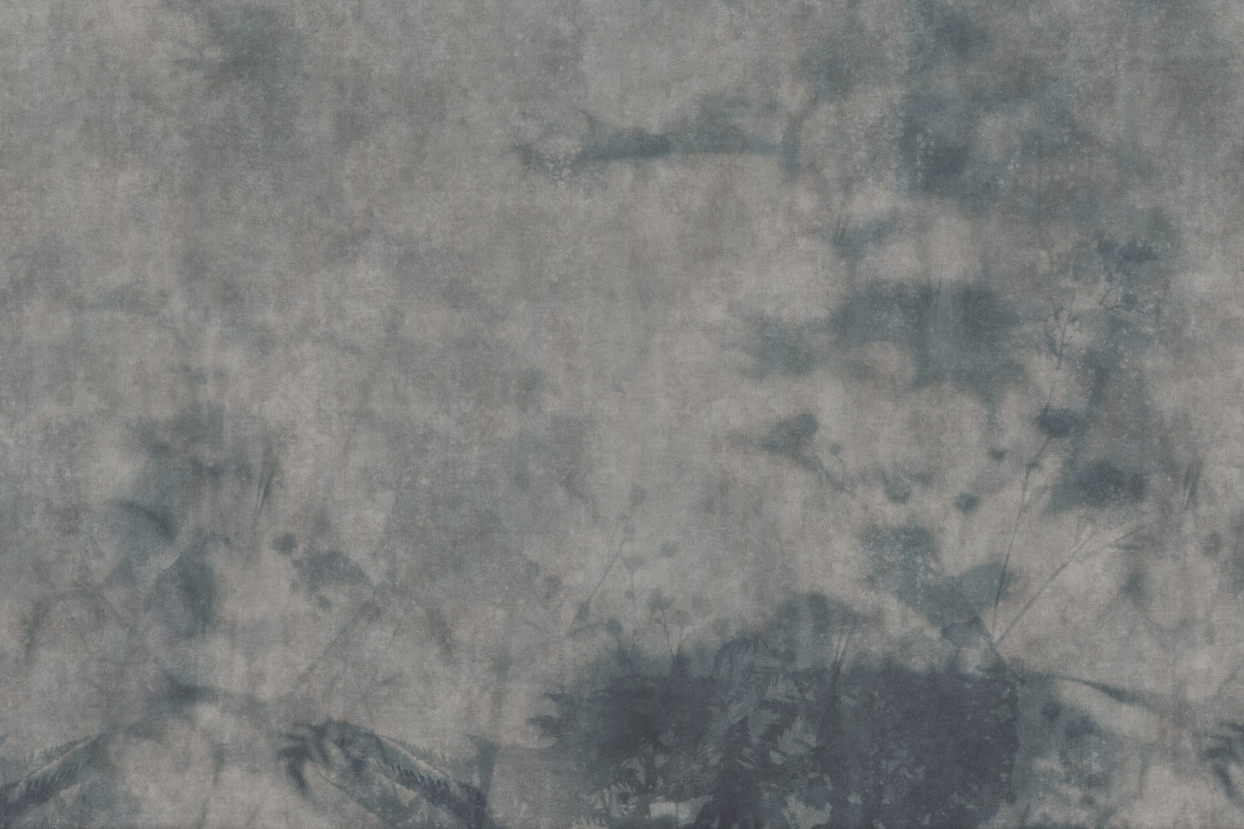 3d Textures for 3ds Max and other software - Glamora-Agua De Sombra-GLAG141A