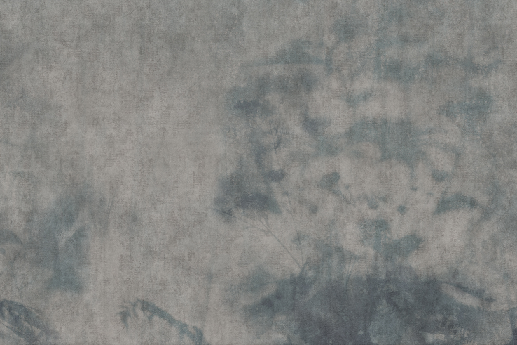 3d Textures for 3ds Max and other software - Glamora-Agua De Sombra-GLAG141B