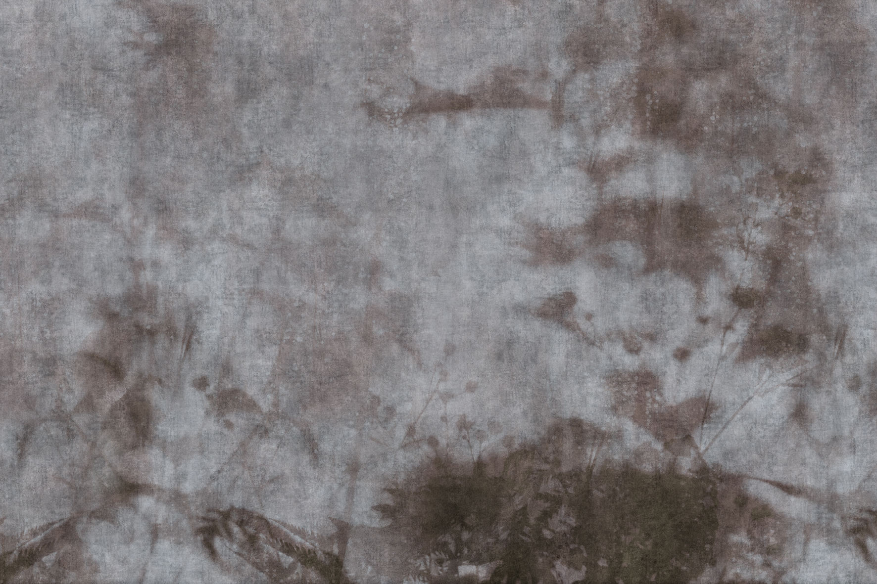3d Textures for 3ds Max and other software - Glamora-Agua De Sombra-GLAG142A