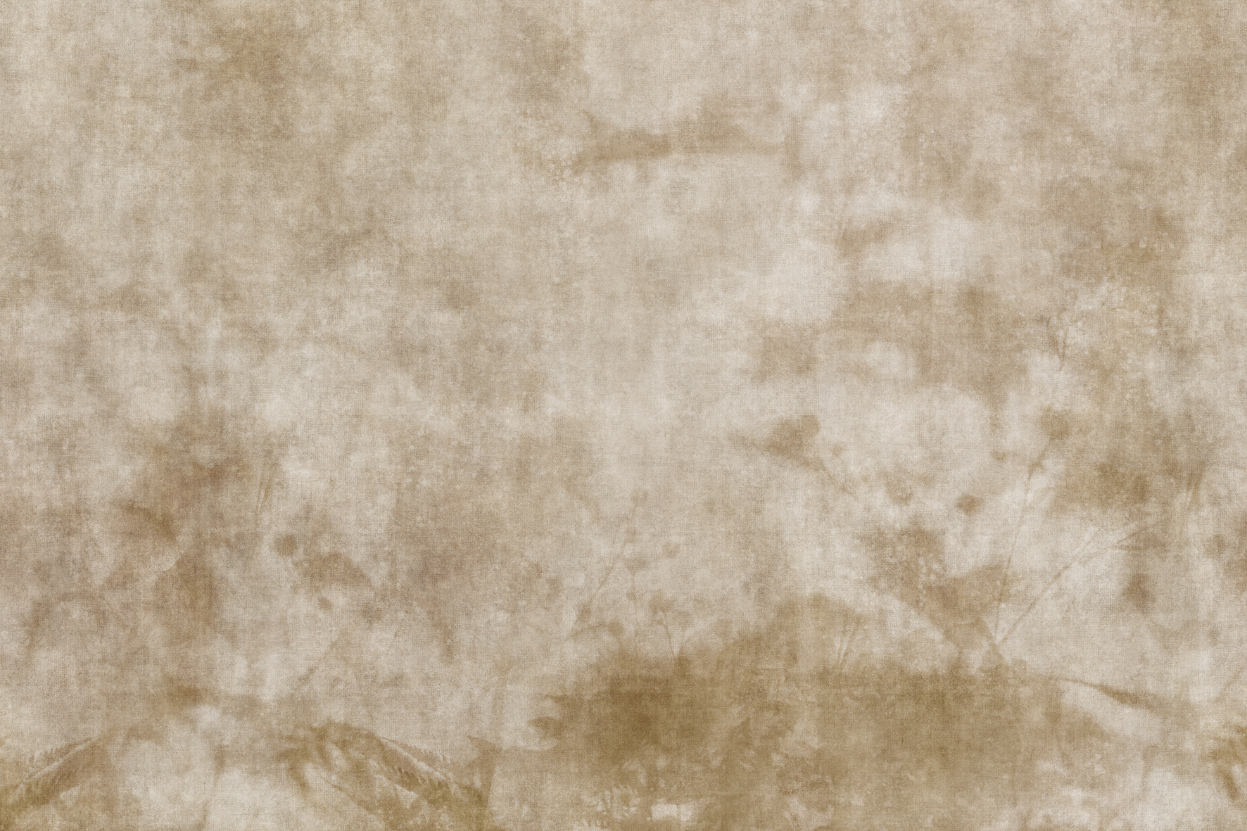 3d Textures for 3ds Max and other software - Glamora-Agua De Sombra-GLAG143A