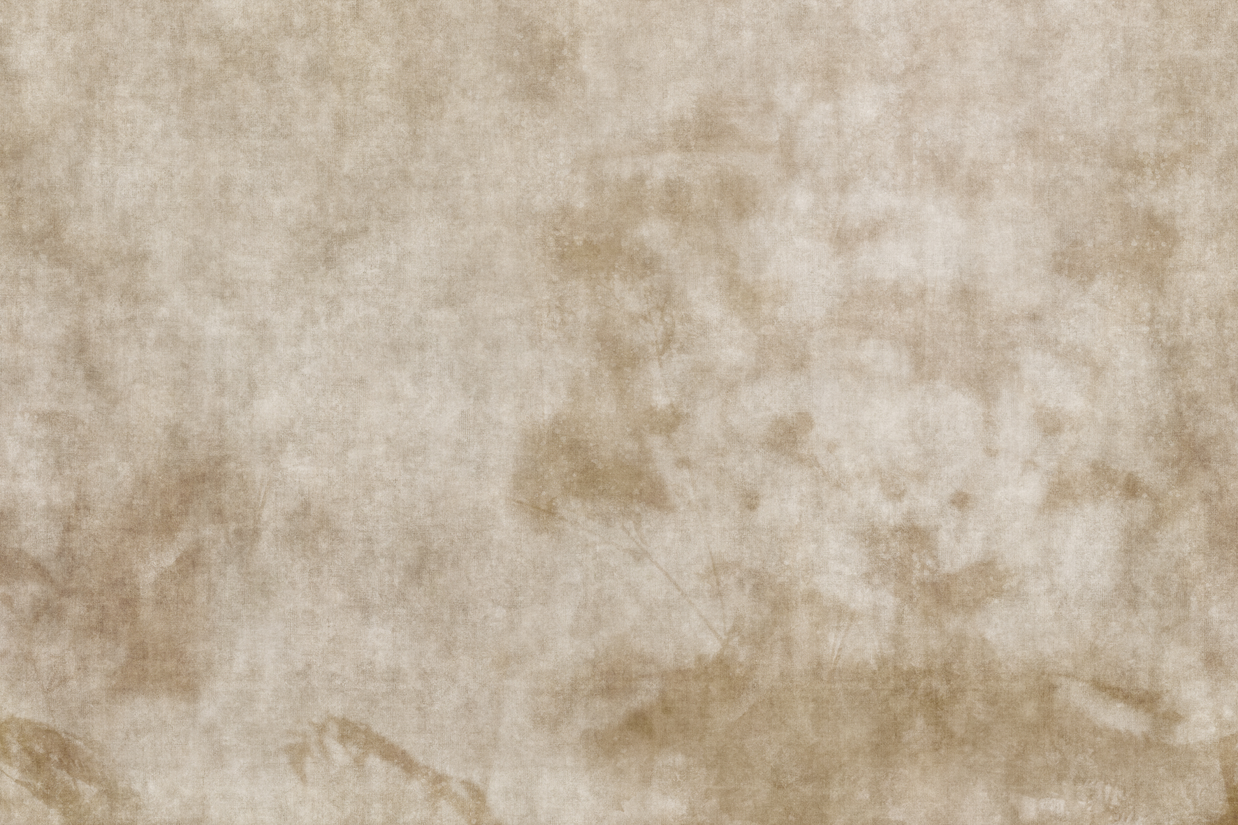 3d Textures for 3ds Max and other software - Glamora-Agua De Sombra-GLAG143B