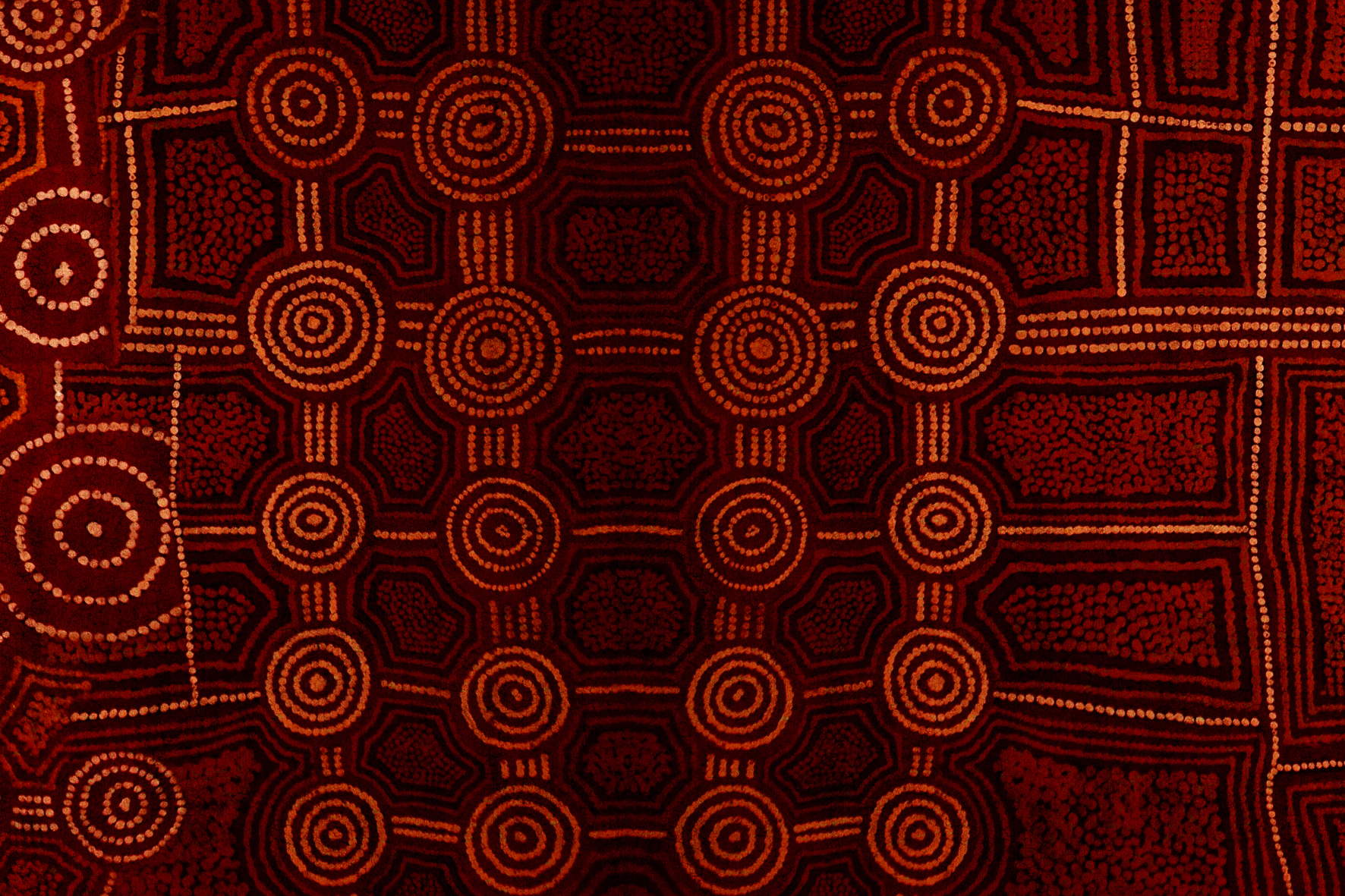 3d Textures for 3ds Max and other software - Glamora-Oniric-GLAN102B