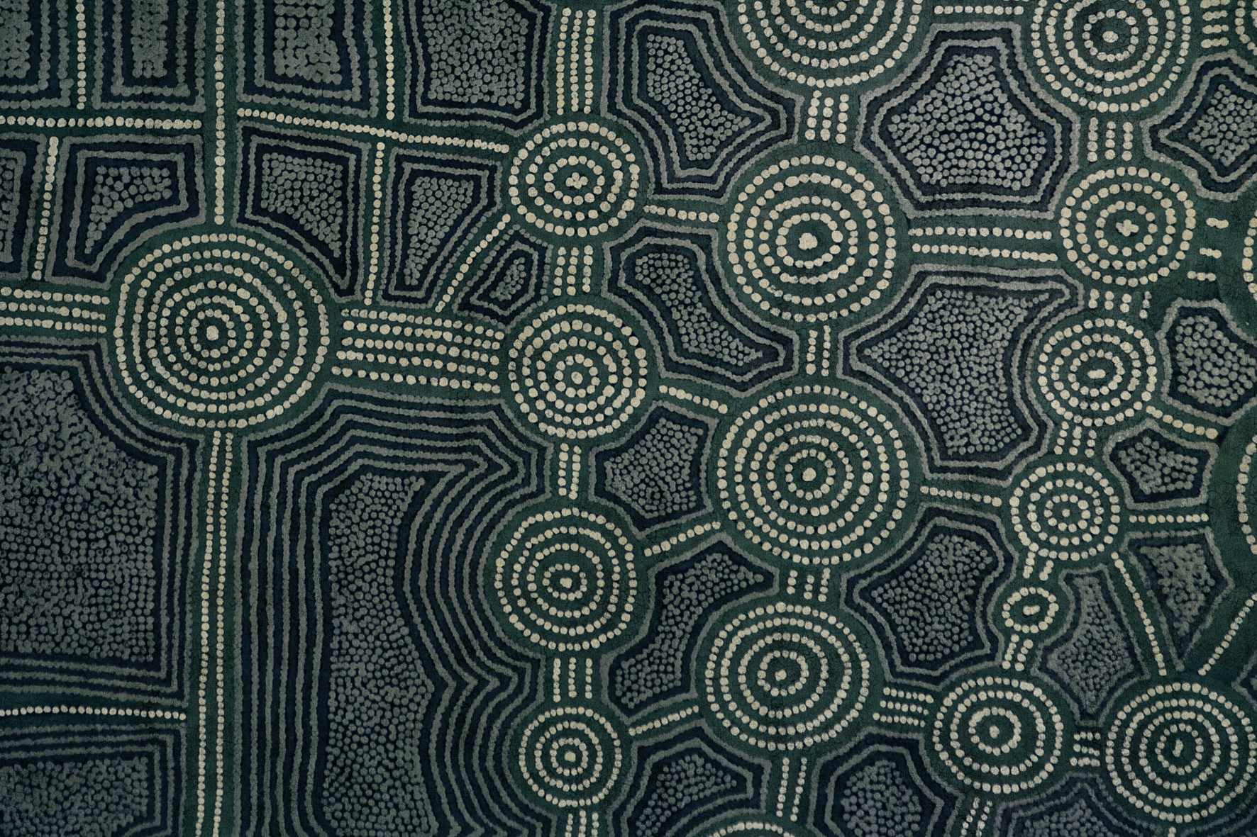 3d Textures for 3ds Max and other software - Glamora-Oniric-GLAN103A